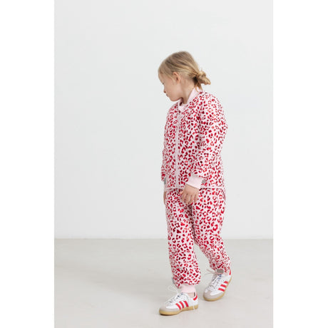 MarMar Thermo Poppy Leo Odin Pants