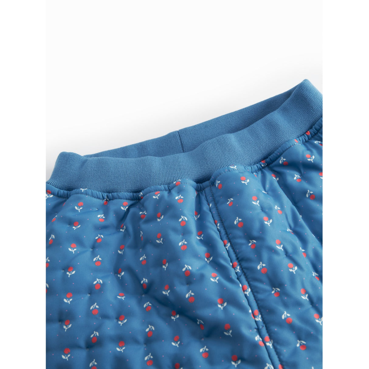 MarMar Thermo Flower Stripe Odin Pants