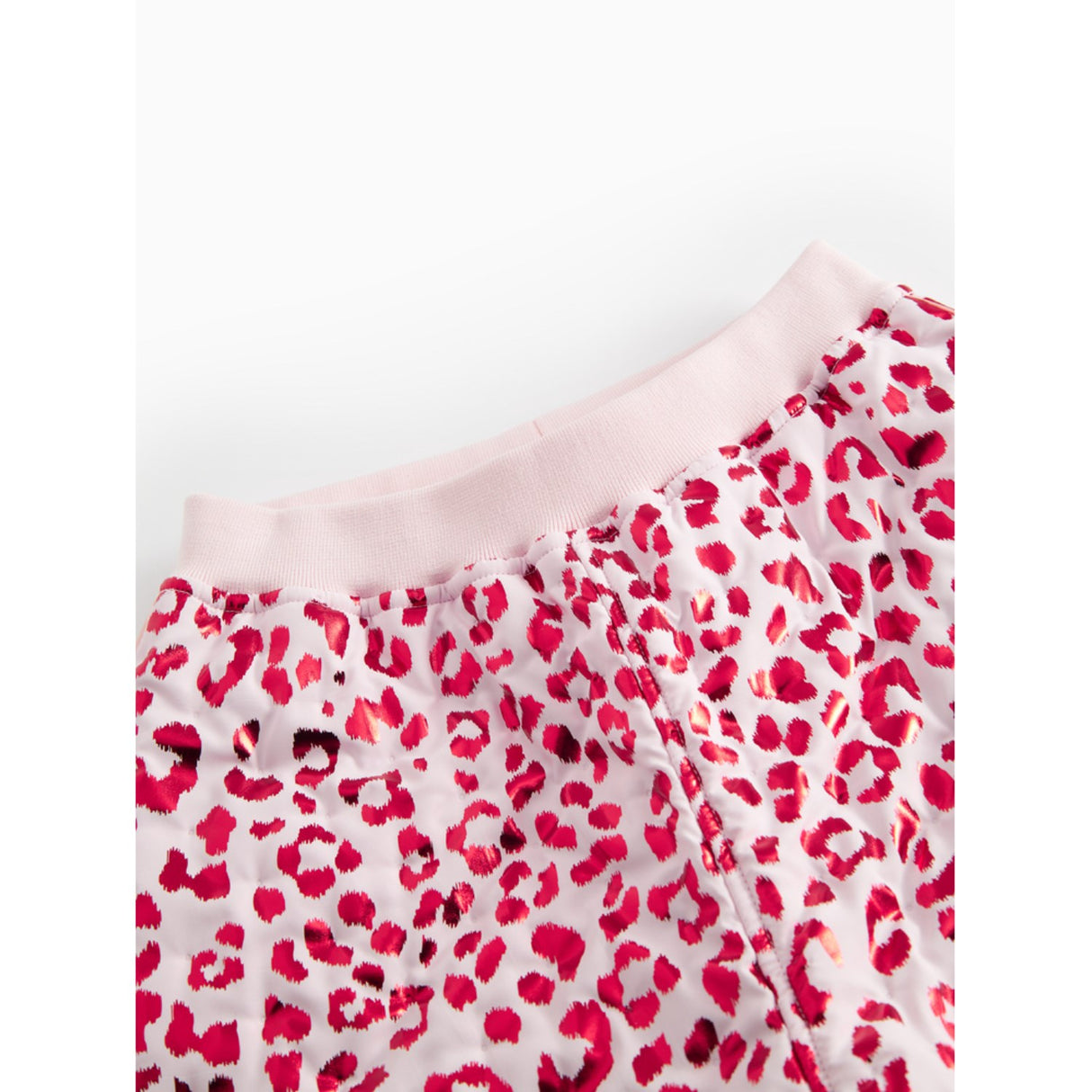 MarMar Thermo Poppy Leo Odin Pants