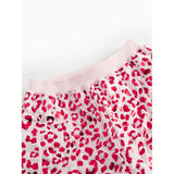 MarMar Thermo Poppy Leo Odin Pants