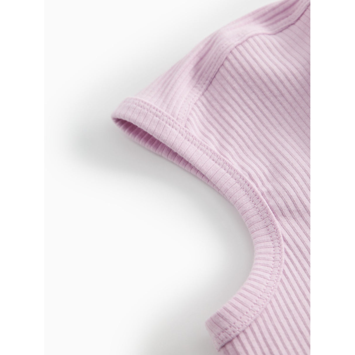 MarMar Modal Pink Orchid Balaclava
