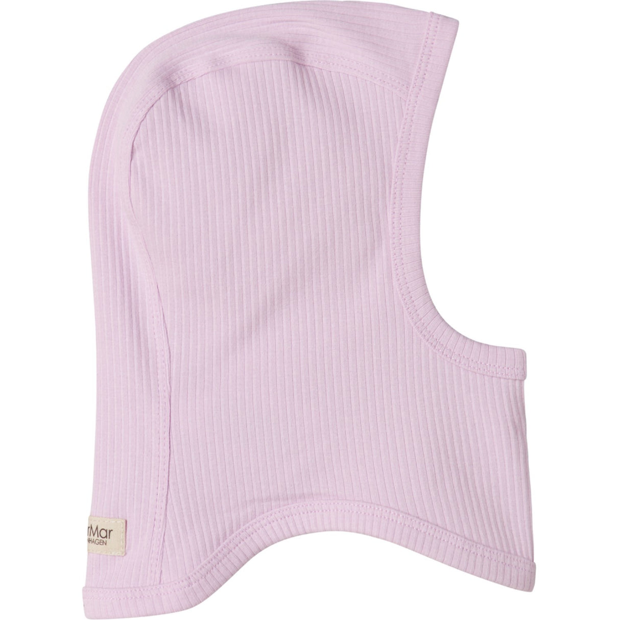 MarMar Modal Pink Orchid Balaclava