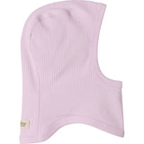 MarMar Modal Pink Orchid Balaclava