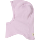 MarMar Modal Pink Orchid Balaclava