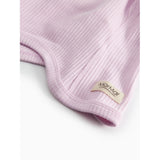 MarMar Modal Pink Orchid Balaclava