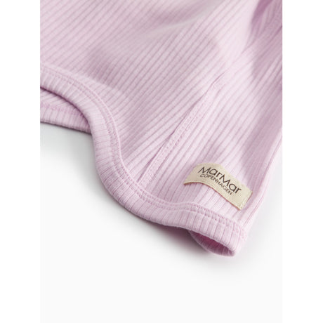 MarMar Modal Pink Orchid Balaclava