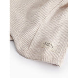 MarMar Modal Melange Light Beige Melange Balaclava