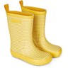 Bundgaard Sunflower Stripe Charly Sunflower Stripe