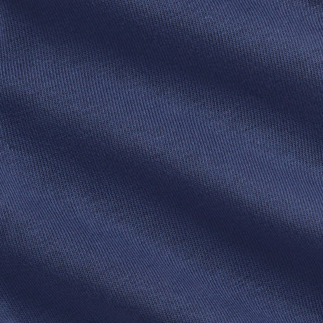 Ralph Lauren Baby Light Navy Pant Set