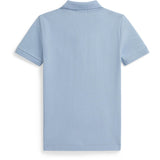 Polo Ralph Lauren Estate Blue/C2329 Polo Shirt