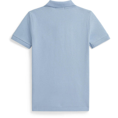 Polo Ralph Lauren Estate Blue/C2329 Polo Shirt