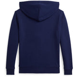 Polo Ralph Lauren Newport Navy/C1730 Sweatshirt