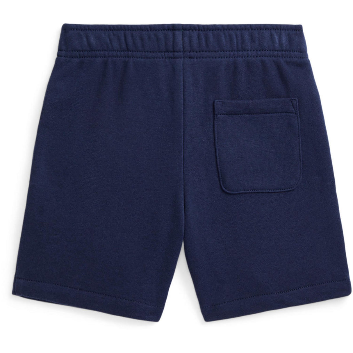 Polo Ralph Lauren Newport Navy/C1730 Athletic Shorts