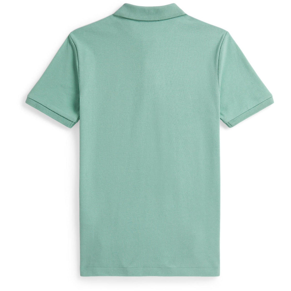 Polo Ralph Lauren Celadon/C1168 Polo Shirt