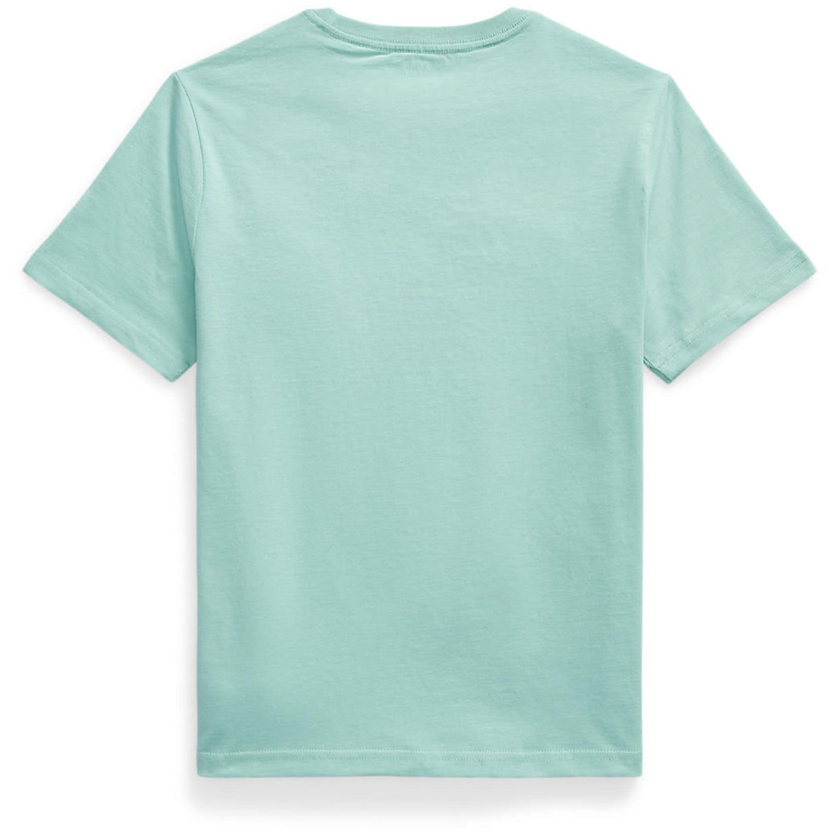 Polo Ralph Lauren Celadon/C1168 T-Shirt