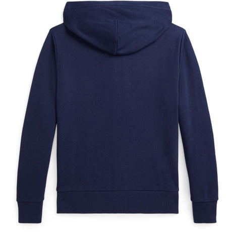 Polo Ralph Lauren Newport Navy/C1730 Sweatshirt