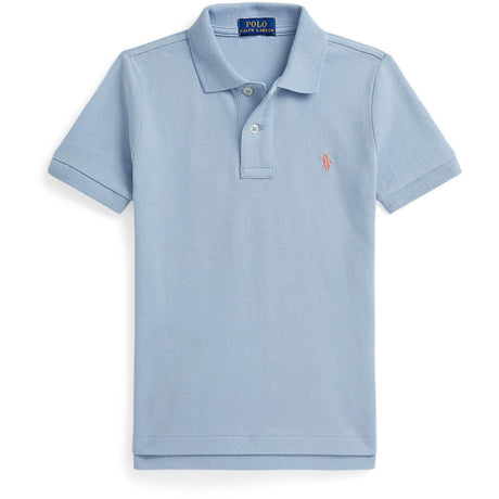 Polo Ralph Lauren Estate Blue/C2329 Polo Shirt