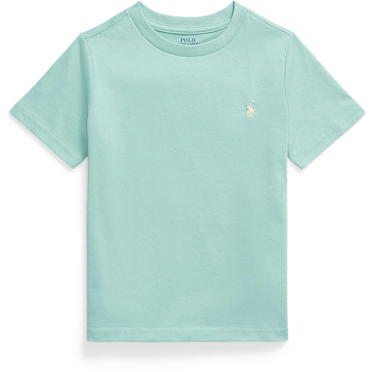 Polo Ralph Lauren Celadon/C1168 T-Shirt