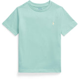 Polo Ralph Lauren Celadon/C1168 T-Shirt