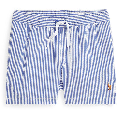 Polo Ralph Lauren Cruise Royal Trunk