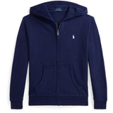 Polo Ralph Lauren Newport Navy/C1730 Sweatshirt