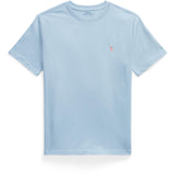 Polo Ralph Lauren Estate Blue/C2329 T-Shirt
