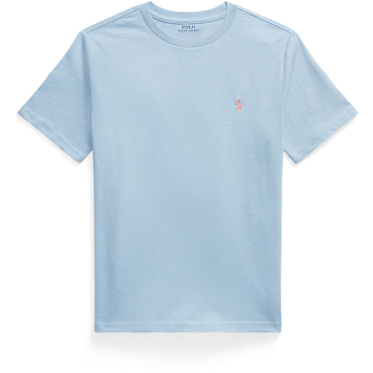 Polo Ralph Lauren Estate Blue/C2329 T-Shirt