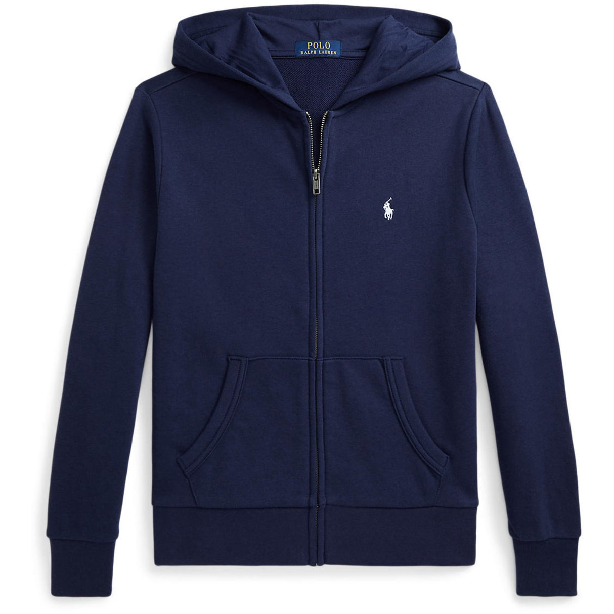 Polo Ralph Lauren Newport Navy/C1730 Sweatshirt