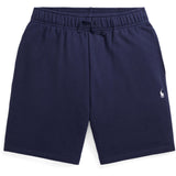 Polo Ralph Lauren Newport Navy/C1730 Athletic Shorts