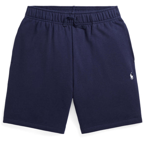 Polo Ralph Lauren Newport Navy/C1730 Athletic Shorts