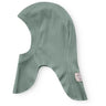 Mini A ture Granite Green Matbit Elephant Hood