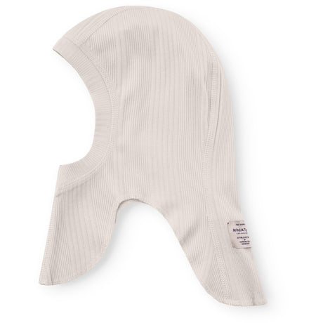 Mini A ture Sandshell Matbit Elephant Hood