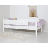 Manis-h Snow White Odin Børneseng