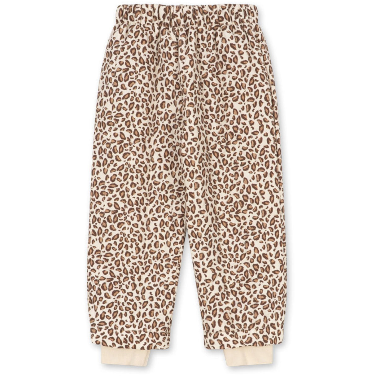 Konges Sløjd Leo Juno Printed Pants