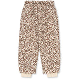 Konges Sløjd Leo Juno Printed Pants
