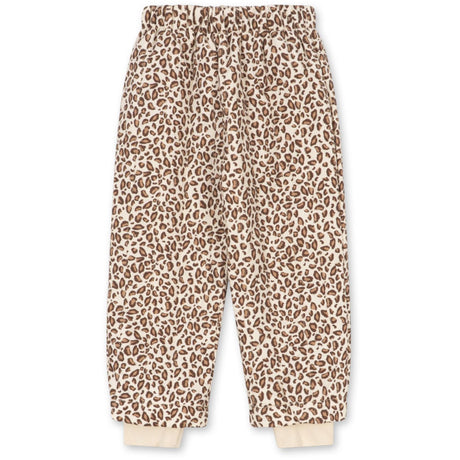 Konges Sløjd Leo Juno Printed Pants