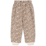 Konges Sløjd Leo Juno Printed Pants