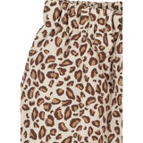 Konges Sløjd Leo Juno Printed Pants