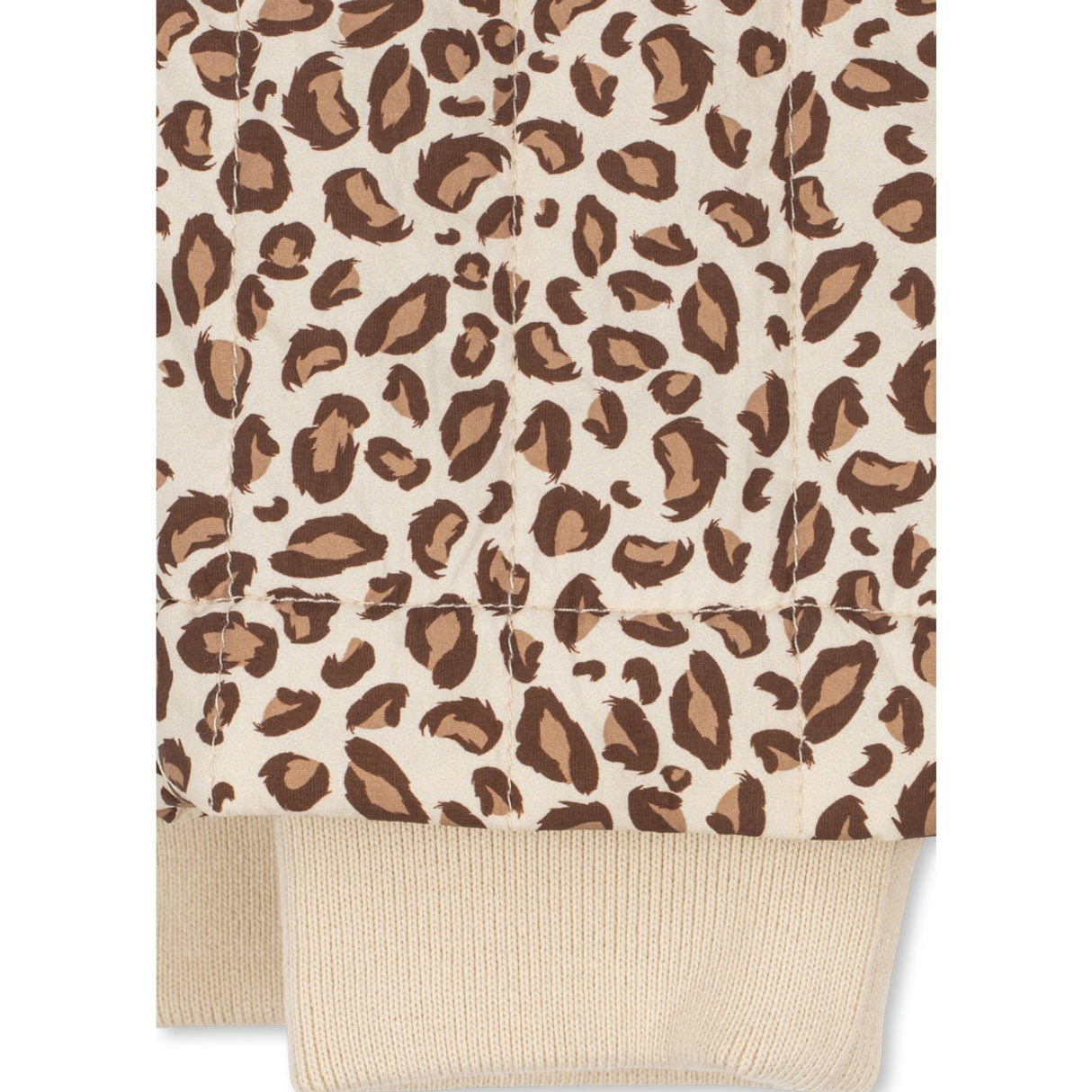 Konges Sløjd Leo Juno Printed Pants