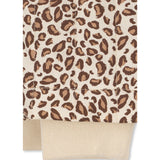 Konges Sløjd Leo Juno Printed Pants