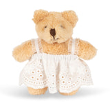 Konges Sløjd Multi Tiny Teddy Dress Up