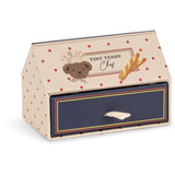 Konges Sløjd Multi Tiny Teddy Baker