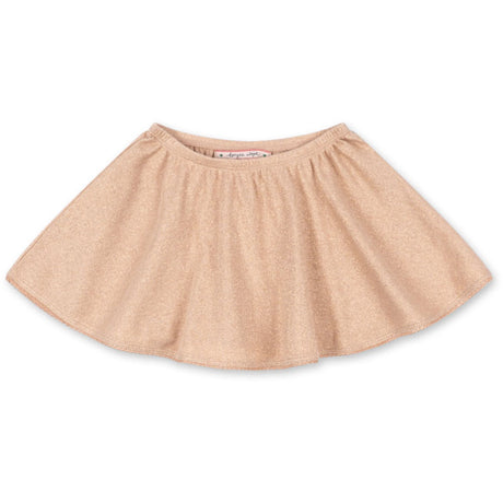 Konges Sløjd Cameo Rose Roli Skirt