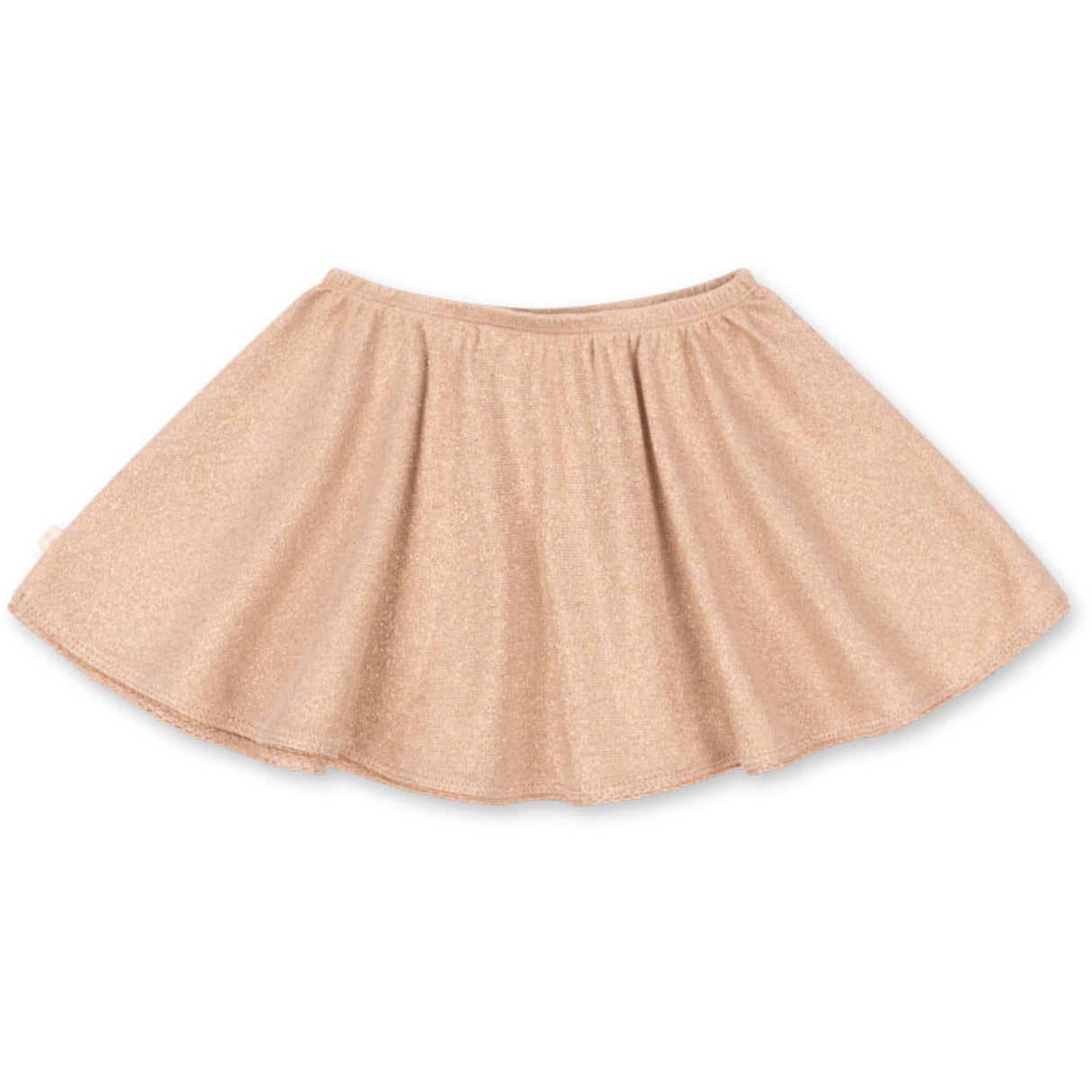 Konges Sløjd Cameo Rose Roli Skirt