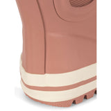 Konges Sløjd Cameo Brown Roi Rain Boot