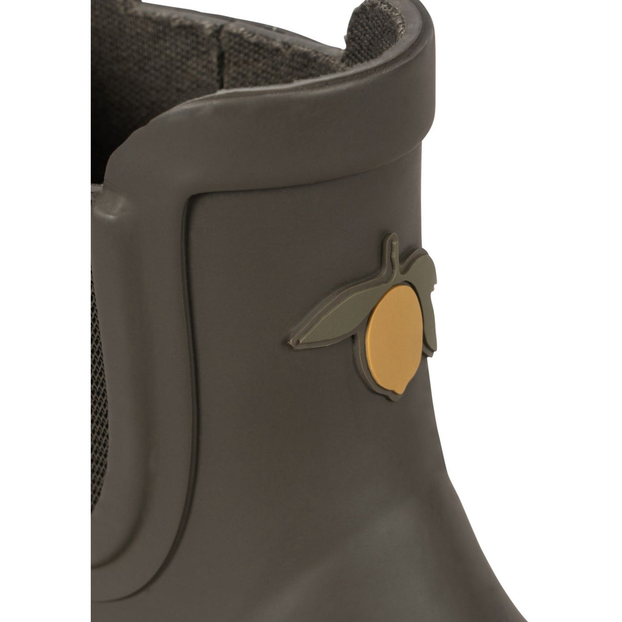 Konges Sløjd Kalamata Roi Rain Boot