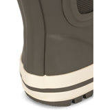 Konges Sløjd Kalamata Roi Rain Boot