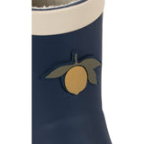 Konges Sløjd Spellbound Roi Block Rain Boot