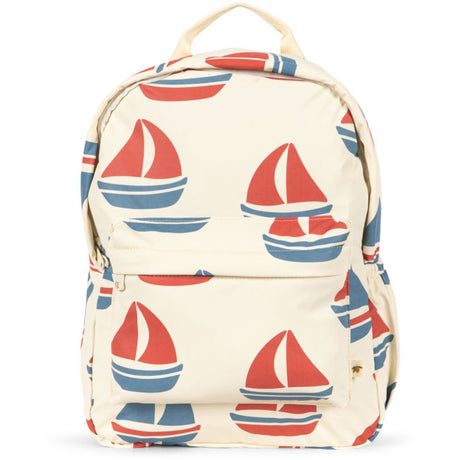 Konges Sløjd Ahoy Rainy Backpack