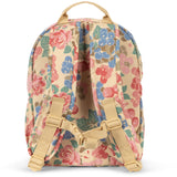 Konges Sløjd Bloomiegrape Rainy Backpack